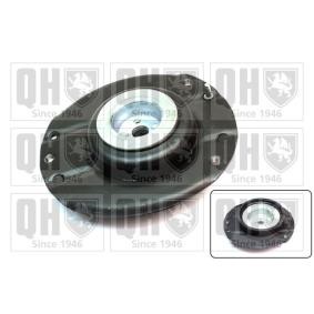 Acquista Supporto ammortizzatore da QUINTON HAZELL EMR6095 a buon mercato per soli 47,24 €