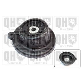 Compre Suporte de apoio do conjunto mola / amortecedor da QUINTON HAZELL EMR6097 a um preço baixo por 44,07 €