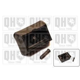 Achetez des Fixation, cric QUINTON HAZELL EMR6110 à prix pour 9,76 €