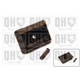 Achetez des Fixation, cric QUINTON HAZELL EMR6111 à prix pour 9,27 €