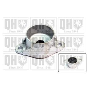 Compre Suporte de apoio do conjunto mola / amortecedor da QUINTON HAZELL EMR6112 a um preço baixo por 37,33 €