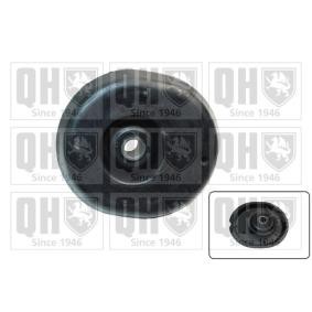 Acquista Supporto ammortizzatore da QUINTON HAZELL EMR6119 a buon mercato per soli 32,10 €