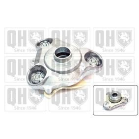Compre Suporte de apoio do conjunto mola / amortecedor da QUINTON HAZELL EMR6130 a um preço baixo por 35,23 €