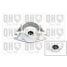 Compre Suporte de apoio do conjunto mola / amortecedor da QUINTON HAZELL EMR6133 a um preço baixo por 28,78 €