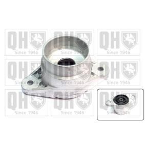 Compre Suporte de apoio do conjunto mola / amortecedor da QUINTON HAZELL EMR6144 a um preço baixo por 33,29 €