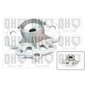 Compre Suporte de apoio do conjunto mola / amortecedor da QUINTON HAZELL EMR6147 a um preço baixo por 26,11 €