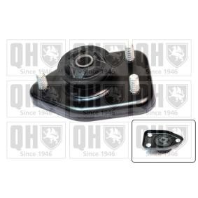 Compre Suporte de apoio do conjunto mola / amortecedor da QUINTON HAZELL EMR6150 a um preço baixo por 30,83 €