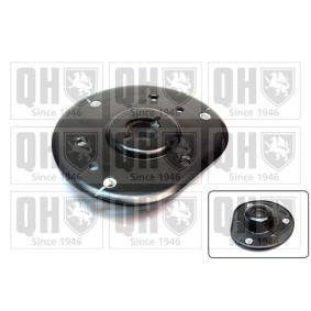 Compre Suporte de apoio do conjunto mola / amortecedor da QUINTON HAZELL EMR6151 a um preço baixo por 38,63 €