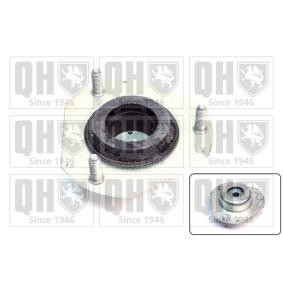 Compre Suporte de apoio do conjunto mola / amortecedor da QUINTON HAZELL EMR6155 a um preço baixo por 25,78 €