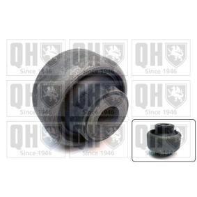 Acquista Supporto braccio oscillante da QUINTON HAZELL EMS8373 a buon mercato per soli 18,05 €