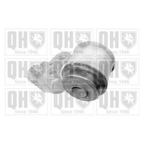 Acquista Supporto assale da QUINTON HAZELL EMS8406 a buon mercato per soli 72,29 €