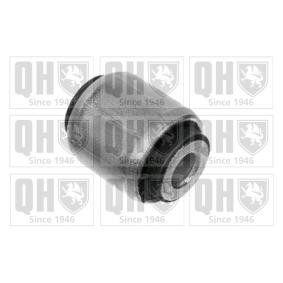 Achetez des Suspension, bras de liaison QUINTON HAZELL EMS8409 à prix pour 10,12 €