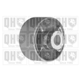 Acquista Supporto braccio oscillante da QUINTON HAZELL EMS8412 a buon mercato per soli 15,14 €