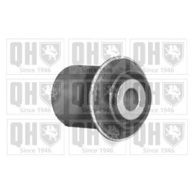 Acquista Supporto braccio oscillante da QUINTON HAZELL EMS8413 a buon mercato per soli 12,77 €
