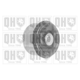 Lagerung, Lenker EMS8424 für Leon SC (5F5) für 17,35 CHF