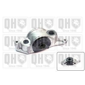 Achetez des Suspension, bras de liaison QUINTON HAZELL EMS8438 à prix pour 29,65 €