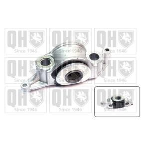 Achetez des Suspension, bras de liaison QUINTON HAZELL EMS8439 à prix pour 29,65 €