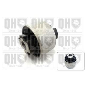 Acquista Supporto braccio oscillante da QUINTON HAZELL EMS8444 a buon mercato per soli 23,12 €