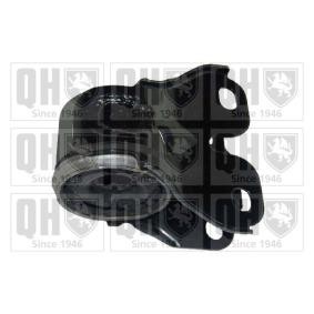 Acquista Supporto braccio oscillante da QUINTON HAZELL EMS8445 a buon mercato per soli 61,40 €