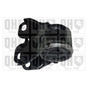 Acquista Supporto braccio oscillante da QUINTON HAZELL EMS8446 a buon mercato per soli 61,40 €