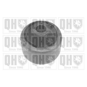 Acquista Supporto braccio oscillante da QUINTON HAZELL EMS8456 a buon mercato per soli 21,73 €