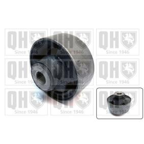 Acquista Supporto braccio oscillante da QUINTON HAZELL EMS8457 a buon mercato per soli 19,46 €