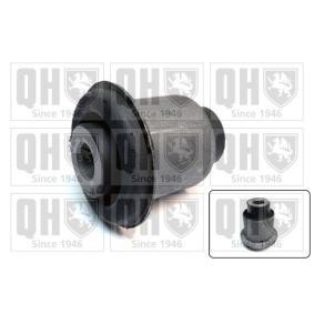 Acquista Supporto braccio oscillante da QUINTON HAZELL EMS8458 a buon mercato per soli 22,88 €
