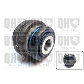 Acquista Supporto braccio oscillante da QUINTON HAZELL EMS8471 a buon mercato per soli 33,15 €