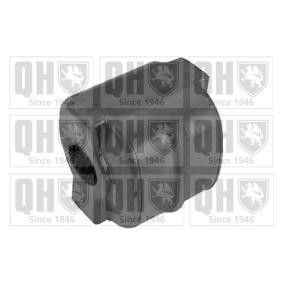 Achetez des Suspension, bras de liaison QUINTON HAZELL EMS8473 à prix pour 14,50 €