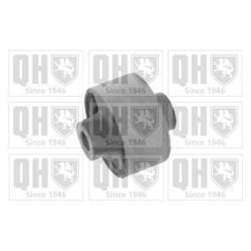 Acquista Supporto braccio oscillante da QUINTON HAZELL EMS8477 a buon mercato per soli 17,43 €