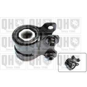Acquista Supporto braccio oscillante da QUINTON HAZELL EMS8479 a buon mercato per soli 23,40 €