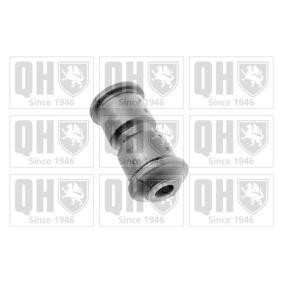 Achetez des Suspension, bras de liaison QUINTON HAZELL EMS8483 à prix pour 6,66 €
