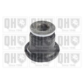 Acquista Supporto assale da QUINTON HAZELL EMS8493 a buon mercato per soli 26,15 €