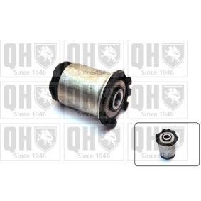 Compre Suspensão, corpo do eixo da QUINTON HAZELL EMS8517 a um preço baixo por 18,17 €