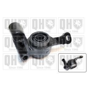 Achetez des Suspension, bras de liaison QUINTON HAZELL EMS8538 à prix pour 60,45 €