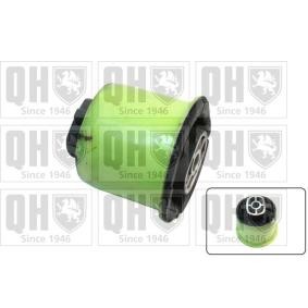 Acquista Supporto assale da QUINTON HAZELL online per C3 II Van / Hatchback (SC) a prezzi moderati