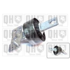 Acquista Supporto braccio oscillante da QUINTON HAZELL EMS8550 a buon mercato per soli 29,87 €