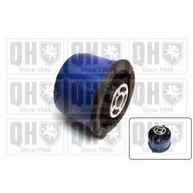 Lagerung, Lenker EMS8561 für 6 Kombi (GH) für 12,39 CHF