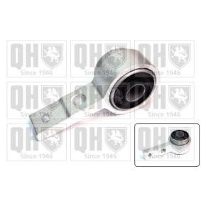 Lagerung, Lenker EMS8562 für 6 Kombi (GH) für 72,67 CHF