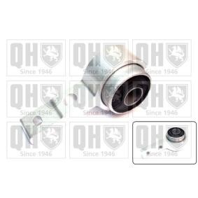 Lagerung, Lenker EMS8563 für 6 Kombi (GH) für 72,67 CHF