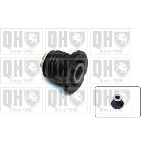 Compre Suspensão, corpo do eixo da QUINTON HAZELL EMS8570 a um preço baixo por 18,02 €