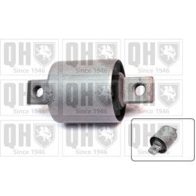 Acquista Supporto braccio oscillante da QUINTON HAZELL EMS8589 a buon mercato per soli 30,37 €