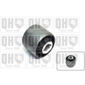 Acquista Supporto braccio oscillante da QUINTON HAZELL EMS8590 a buon mercato per soli 12,35 €