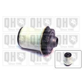 Compre Suspensão, corpo do eixo da QUINTON HAZELL EMS8596 a um preço baixo por 20,76 €