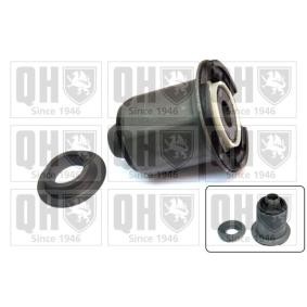 Acquista Supporto assale da QUINTON HAZELL EMS8597 a buon mercato per soli 36,10 €