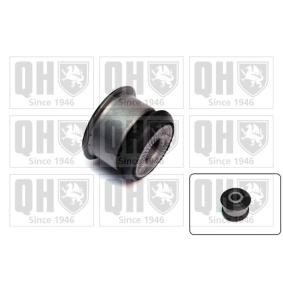 Acquista Supporto assale da QUINTON HAZELL EMS8619 a buon mercato per soli 13,16 €