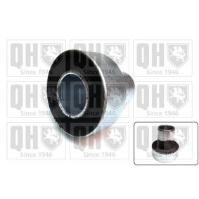 Compre Suspensão, corpo do eixo da QUINTON HAZELL EMS8637 a um preço baixo por 15,61 €
