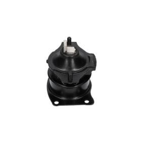 Lambdasonde für CHEVROLET von KAVO PARTS