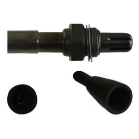 Køb Lambdasonde af KAVO PARTS EOS-1508 til den lave pris 301,93 DKK