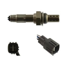 Køb Lambdasonde af KAVO PARTS EOS-1511 til den lave pris 406,75 DKK